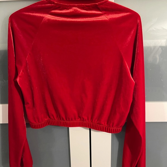 Super Cute! - Picture 2 of 3